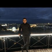  ,   , 38 ,   , 