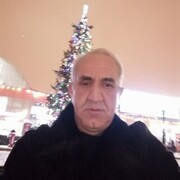 ���������� ������, ���� ������� ������, 53 ����, ������������ 