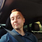  ,  , 44