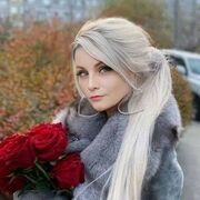   ,   , 36 ,   ,   , 
