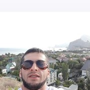  ,   , 36 ,     , c 