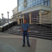 ���������� ������, ���� ������� �������, 45 ���, ������������ ��� ������, ����� � ���������, c�������� ���������