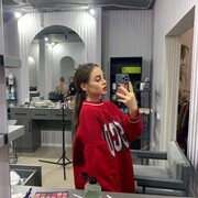  ,   , 22 ,   ,   , c , 