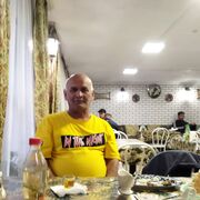  ,   , 59 ,   ,   