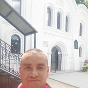  Frankfurt am Main,   , 46 ,   ,   