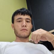 ���������� ��������, ���� ������� Nurali, 31 ���, ������������ ��� ������, ����� � ���������