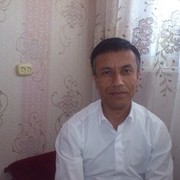  ,   Damin2615301, 51 ,     , c 