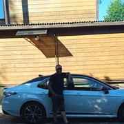 ���������� ������, ���� ������� ������, 49 ���, ������������ ��� ������, ����� � ���������, c�������� ���������