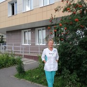  -,   Larisa, 64 ,   c 