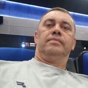  ,  , 51