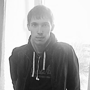 ���������� ��������, ���� ������� ���������, 31 ���, ������������ ��� ������, ����� � ���������, c�������� ���������