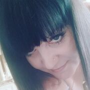 ���������� �������, ���� ������� Lana, 41 ���, ������������ ��� ������, ����� � ���������, c�������� ���������, ���������