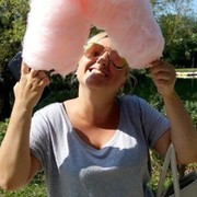 ���������� �����������, ���� ������� �����, 36 ���, ������������ ��� ������, ����� � ���������, c�������� ���������