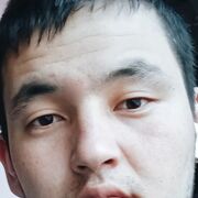 ���������� ������, ���� ����� ���, 24 ����, ������������ 