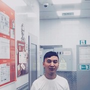 ���������� �����, ���� ������� ����, 30 ���, ������������ ��� ������, ����� � ���������, c�������� ���������