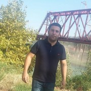  ,  , 35