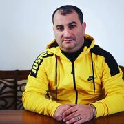 ���������� ������, ���� ������� Armen, 49 ���, ������������ ��� ������, ����� � ���������