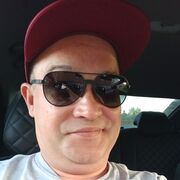  ,  , 37