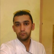  -,   , 35 ,   ,   , c 