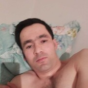  Ellingen,  FAROKHIDDIN, 33