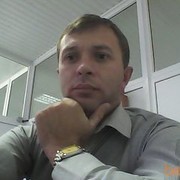  ,   OLEG, 48 ,   