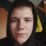 ���������� �����������, ������ ����, 22