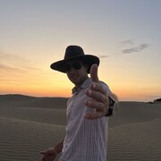 ���������� ��������, ���� ����� ����, 24 ����, ������������ ��� ������, ����� � ���������, c�������� ���������