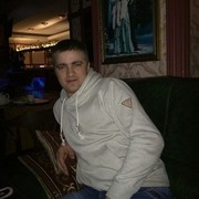  ,   , 33 ,  