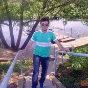  ,   Misha, 37 ,   ,   , c 