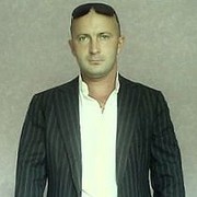  ,  , 48