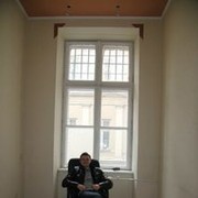 ,   , 37 ,   