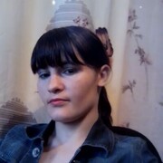 ���������� ���������, ���� ������� �����, 28 ���, ������������ ��� c�������� ���������