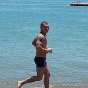  ,   , 48 ,   