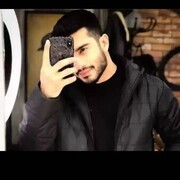 ���������� ������������, ���� ������� ����, 32 ����, ������������ ��� ������, ����� � ���������, c�������� ���������, ���������