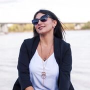 ���������� ������, ����