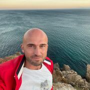 ���������� ����, ���� ������� ���������, 37 ���, ������������ ��� ������, ����� � ���������