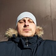 ,   Vic, 32 ,   ,   