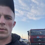 ���������� ��������, ���� ������� ��������, 36 ���, ������������ ��� ������, c�������� ���������