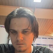   ,  , 22
