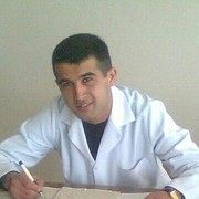  ,   Artak, 36 ,  