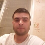 ���������� ������ ��������, ���� ������� Fedi, 36 ���, ������������ ��� c�������� ���������, ���������