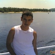 ���������� ����, ���� ������� ������, 36 ���, ������������ ��� ������, ����� � ���������, c�������� ���������