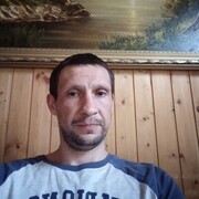 ���������� ������, ���� ������� ����, 35 ���, ������������ ��� ������, ����� � ���������, c�������� ���������