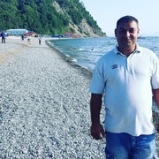 ���������� �����������, ���� ������� ������, 39 ���, ������������ ��� ������, ���������