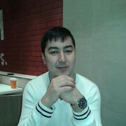 ���������� ������ ����� ������, ������� Sanat, 34