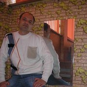  ,   , 46 ,   