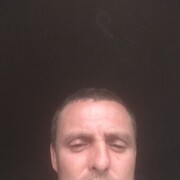 ���������� ���������, ���� ������� Stas, 42 ����, ������������ ��� ������, ����� � ���������, c�������� ���������