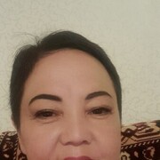  ,  , 55