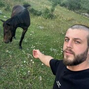  ,   Gio, 25 ,   ,   , c 