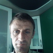  ,   , 48 ,   ,   , c 